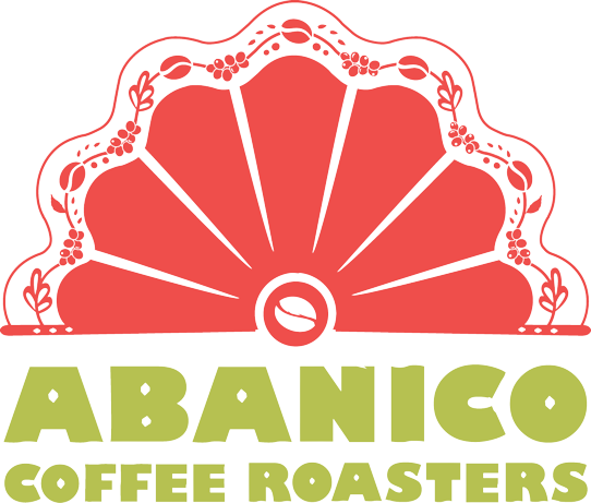 Abanico Coffee Roasters