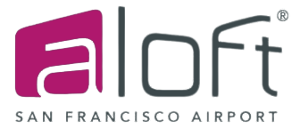 Aloft San Francisco Airport