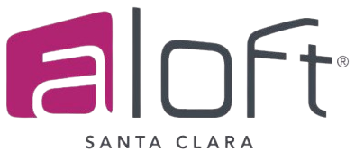 Aloft Santa Clara