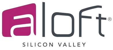 Aloft Silicon Valley