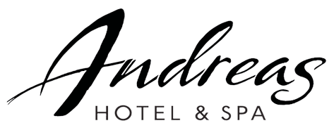 Andreas Hotel & Spa