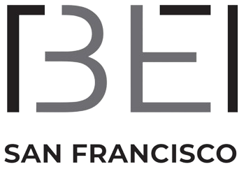BEI San Francisco