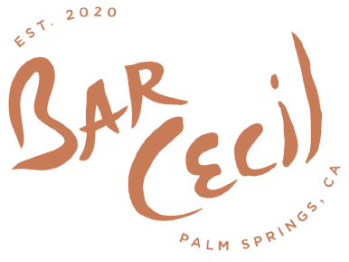 Bar Cecil
