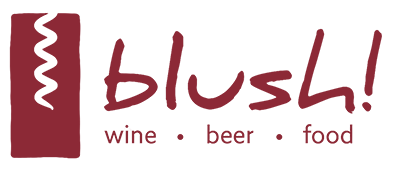 Blush Wine Bar SF