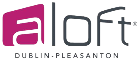 Aloft Dublin-Pleasanton