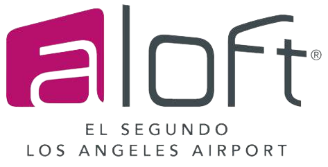 Aloft El Segundo Los Angeles Airport