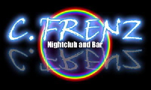 C Frenz Nightclub