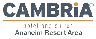 Cambria Hotel & Suites Anaheim Resort