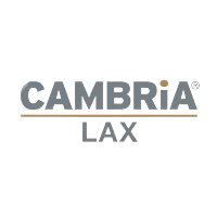Cambria Hotel LAX
