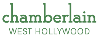 Chamberlain West Hollywood
