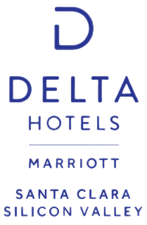 Delta Hotels Santa Clara Silicon Valley