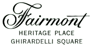 Fairmont Heritage Place