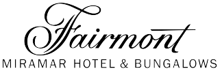 Fairmont Miramar Hotel & Bungalows