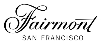 Fairmont San Francisco