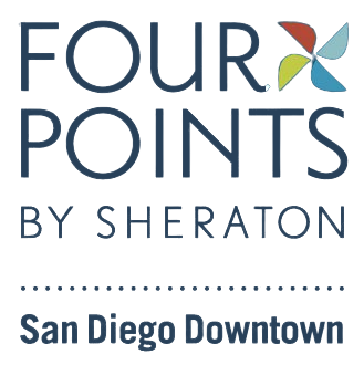 Four Points San Diego Downtown LI