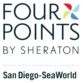 Four Points San Diego SeaWorld