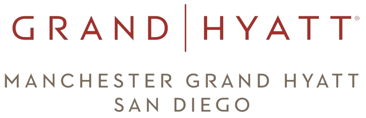 Grand Hyatt Manchester San Diego