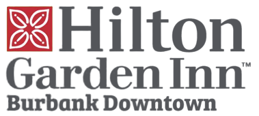 Hilton Garden Inn Burbank Downtown