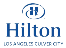 Hilton Los Angeles Culver City
