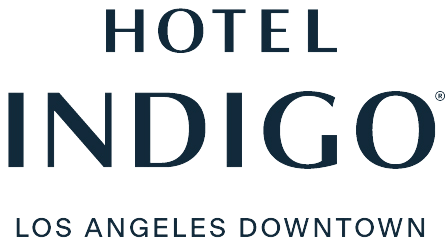Hotel Indigo LA Downtown