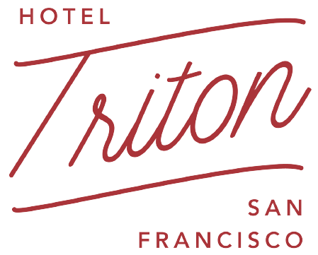 Hotel Triton