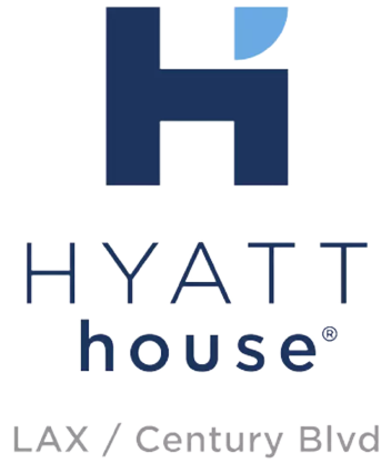 Hyatt House LAX Century Blvd