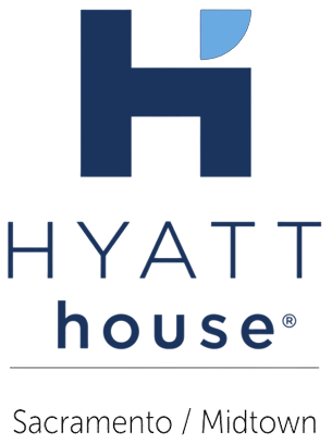 Hyatt House Sacramento Midtown