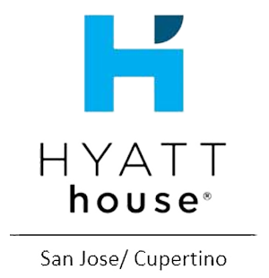 Hyatt House San Jose Cupertino