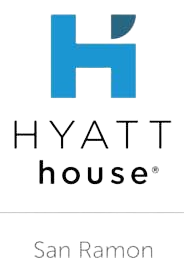 Hyatt House San Ramon