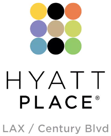 Hyatt Place LAX Century Blvd