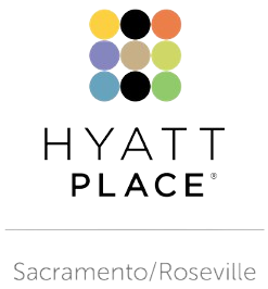 Hyatt Place Sacramento Roseville