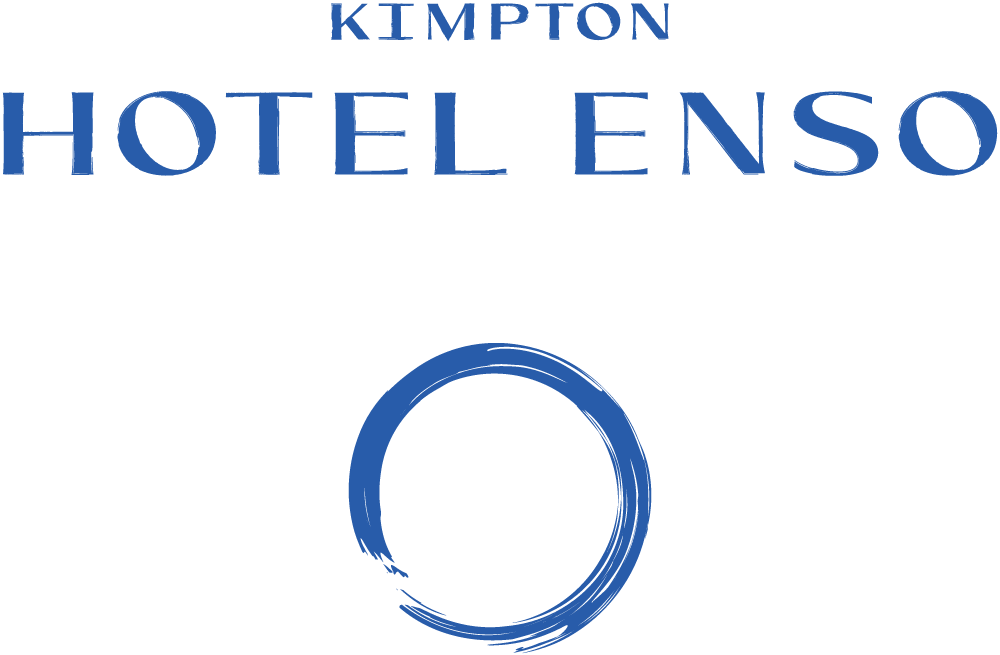 Kimpton Hotel Enso Japantown