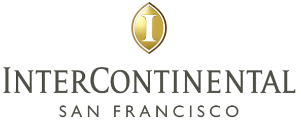 InterContinental San Francisco