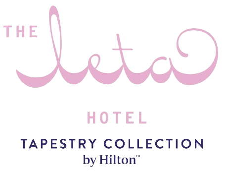 The Leta Hotel