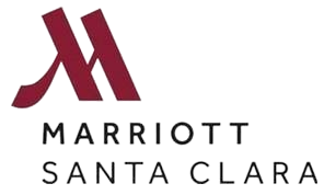 Marriott Santa Clara