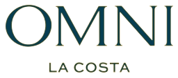 Omni La Costa