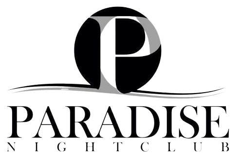 Paradise Nightclub Stockton