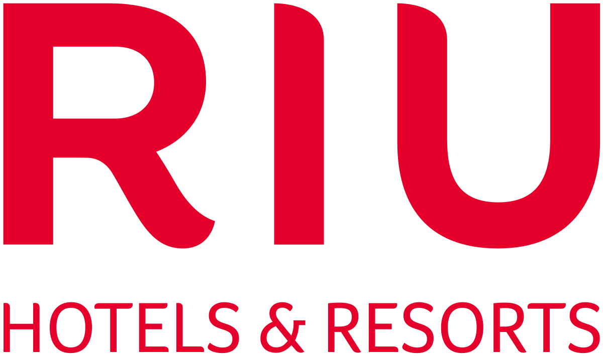 RIU Hotels & Resorts