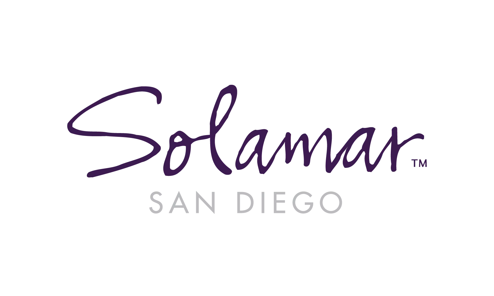 Solamar San Diego