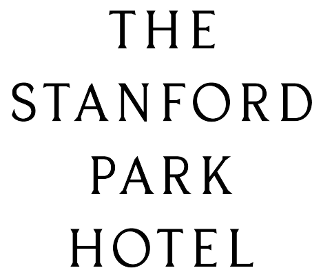 The Stanford Park Hotel