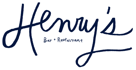 Henrys Bar & Restauarant