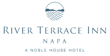 River Terrace Inn