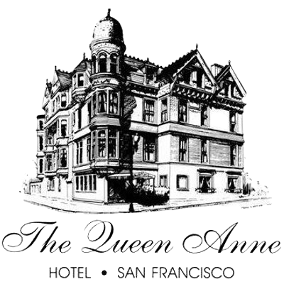 Queen Anne Hotel