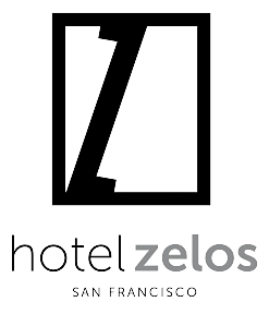 Hotel Zelos San Francisco