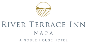 River Terrace Inn