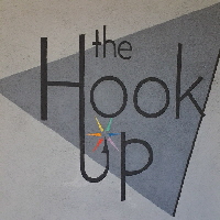 The Hook Up