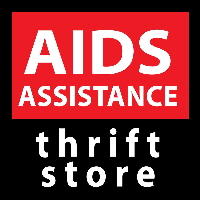 AIDS Assistance