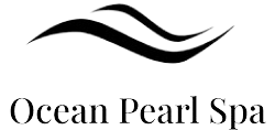 Ocean Pearl Spa