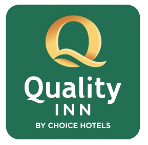 Quality Inn by Choice Hotels