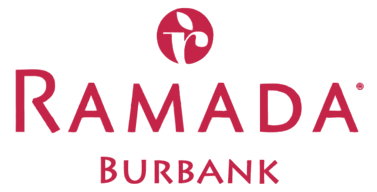 Ramada Burbank Airport